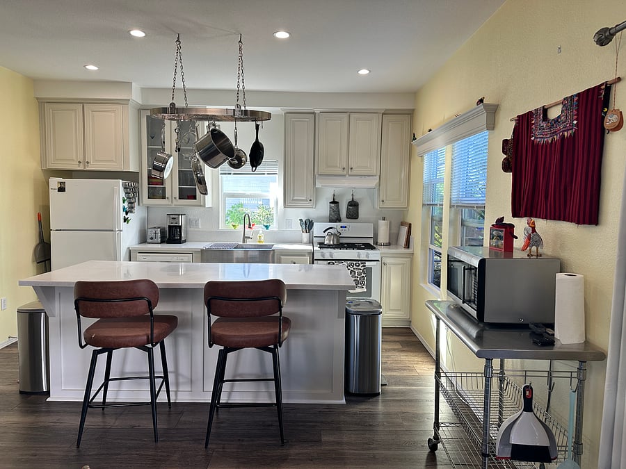 Furnished Finder property 779695_1 photo 8