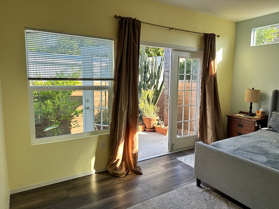 Furnished Finder property 779695_1 photo 17