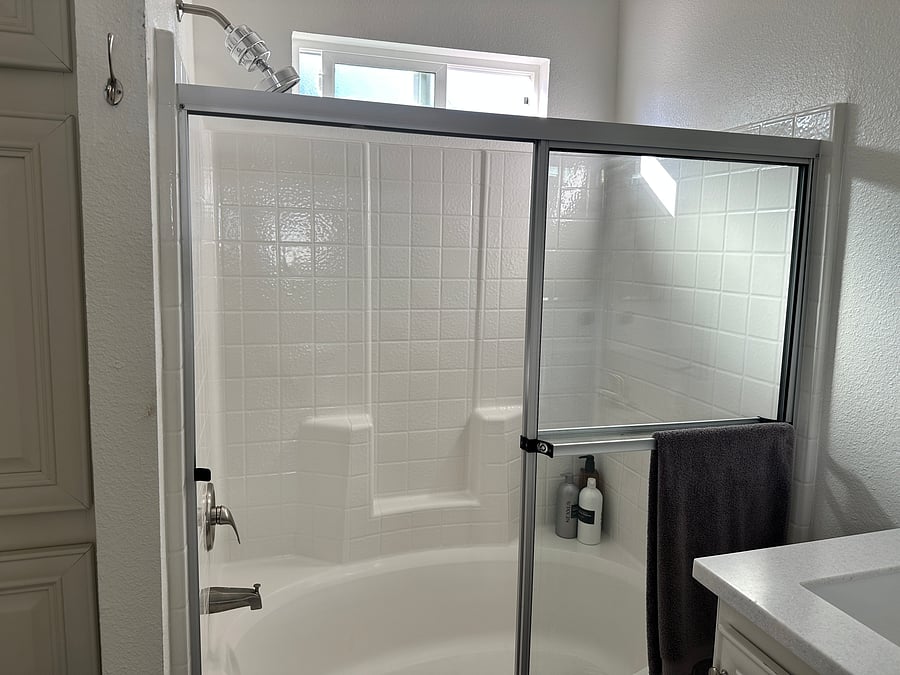 Furnished Finder property 779695_1 photo 20