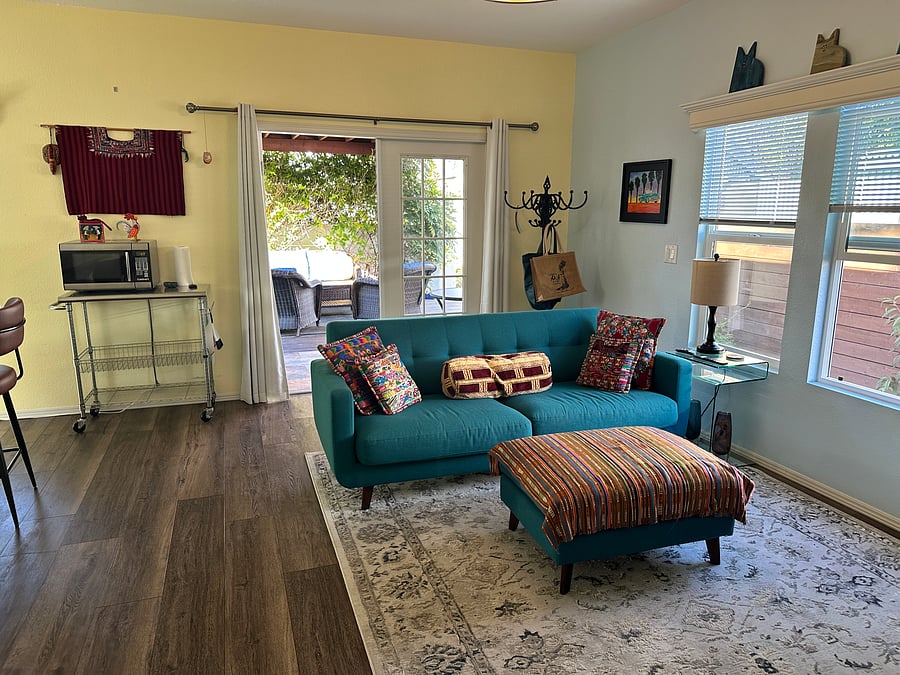 Furnished Finder property 779695_1 photo 15