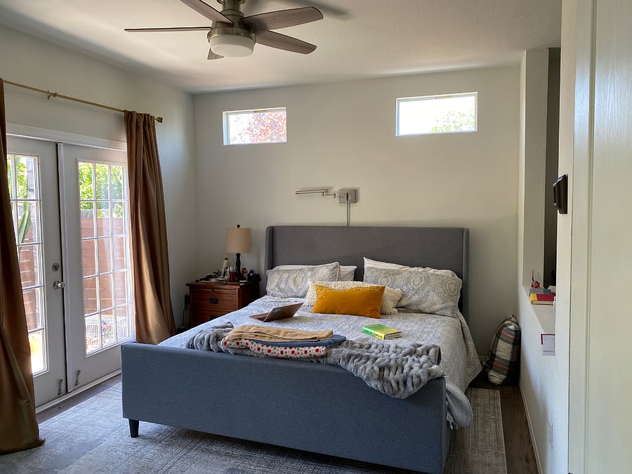 Furnished Finder property 779695_1 photo 4