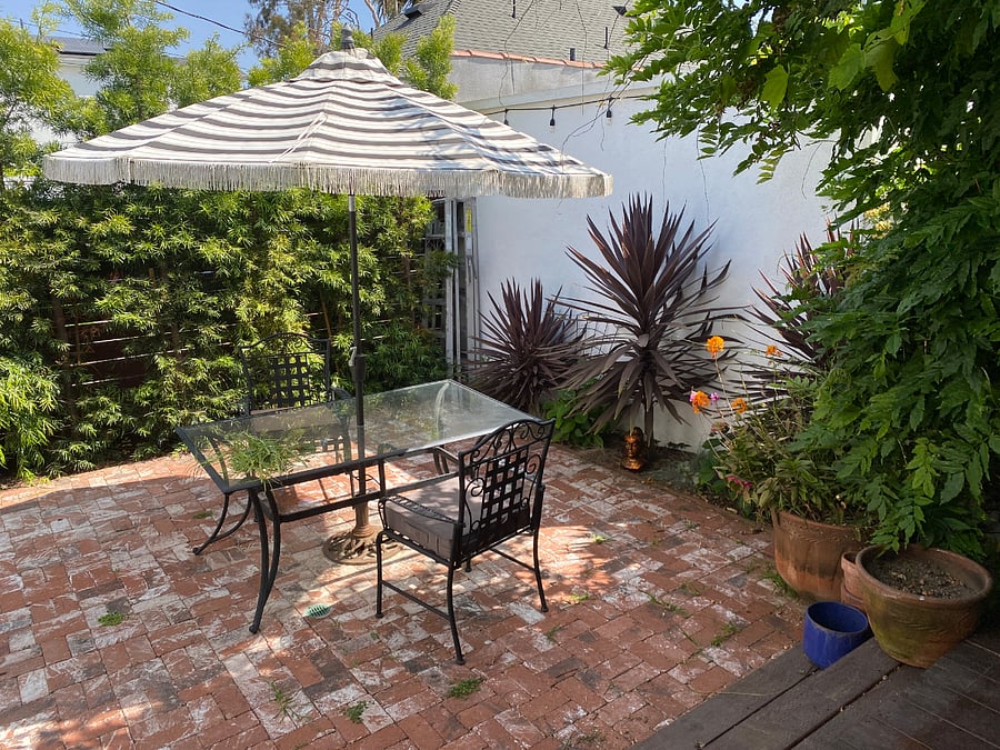 Furnished Finder property 779695_1 photo 9
