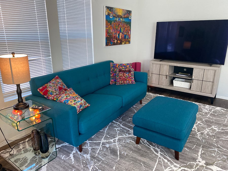 Furnished Finder property 779695_1 photo 16