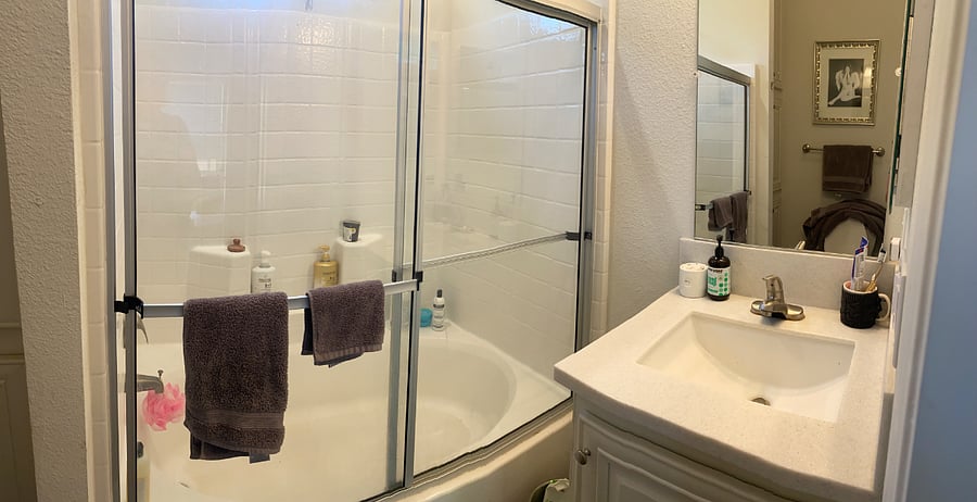 Furnished Finder property 779695_1 photo 17