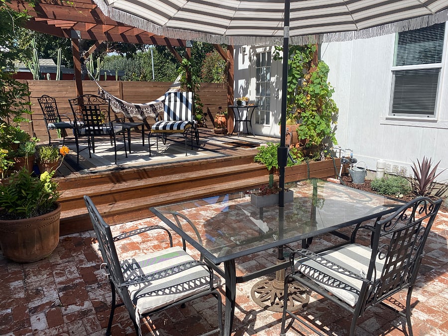 Furnished Finder property 779695_1 photo 8