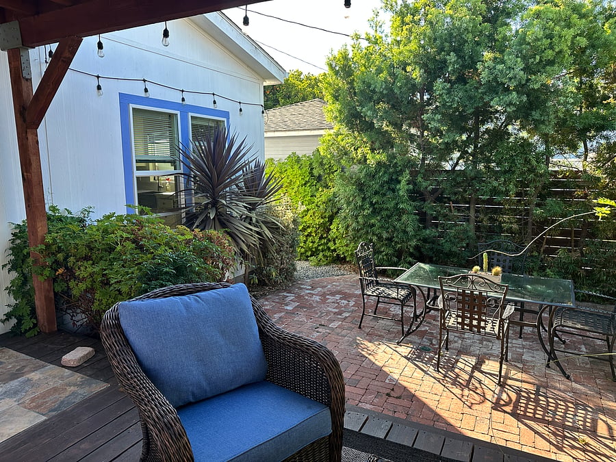 Furnished Finder property 779695_1 photo 3
