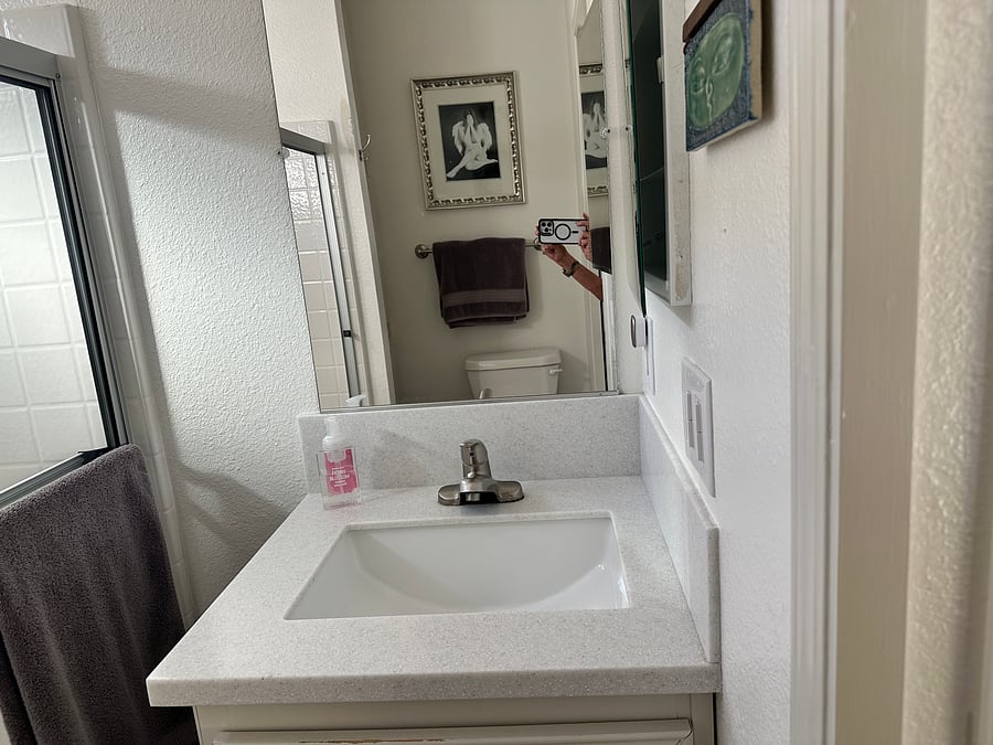 Furnished Finder property 779695_1 photo 21