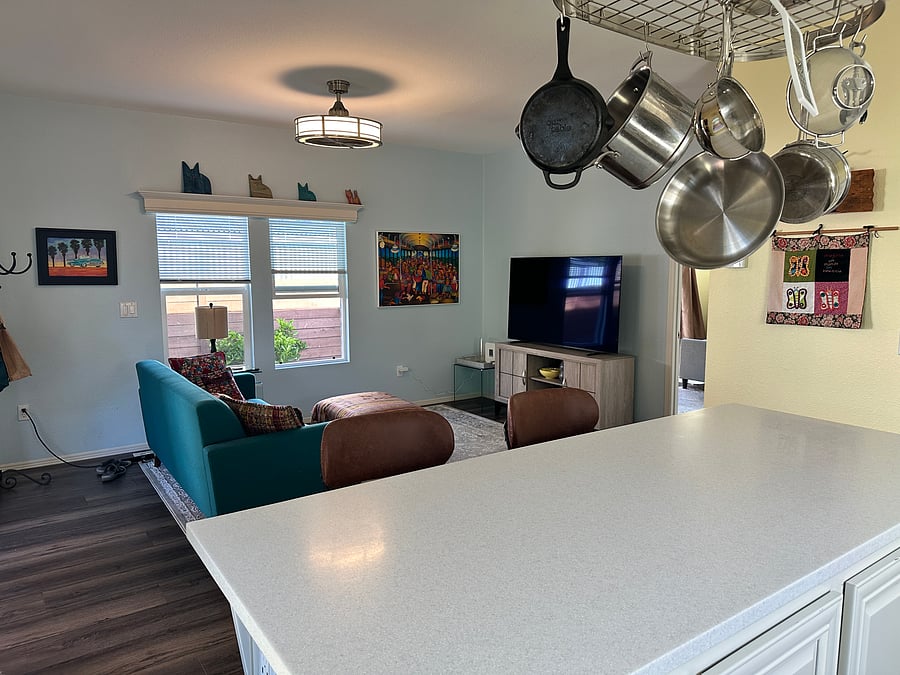 Furnished Finder property 779695_1 photo 11