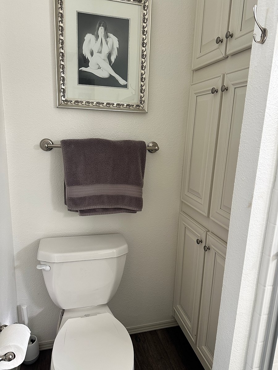 Furnished Finder property 779695_1 photo 22