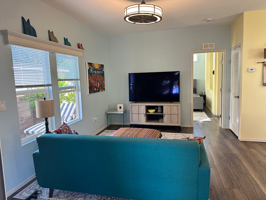 Furnished Finder property 779695_1 photo 13
