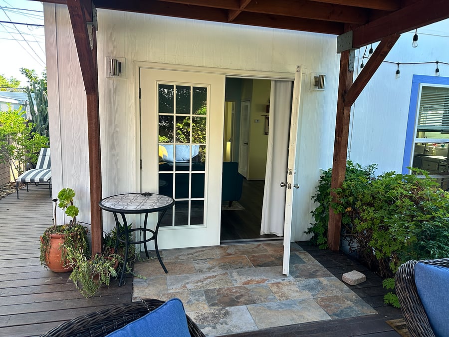 Furnished Finder property 779695_1 photo 4