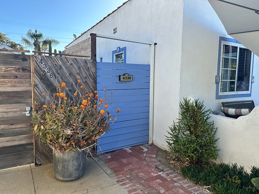 Furnished Finder property 779695_1 photo 6