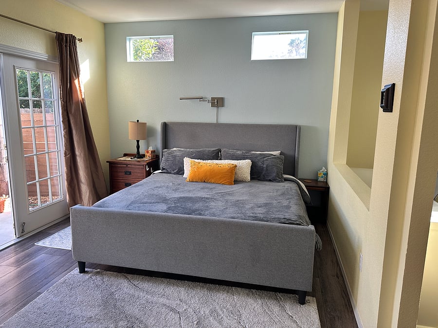 Furnished Finder property 779695_1 photo 16