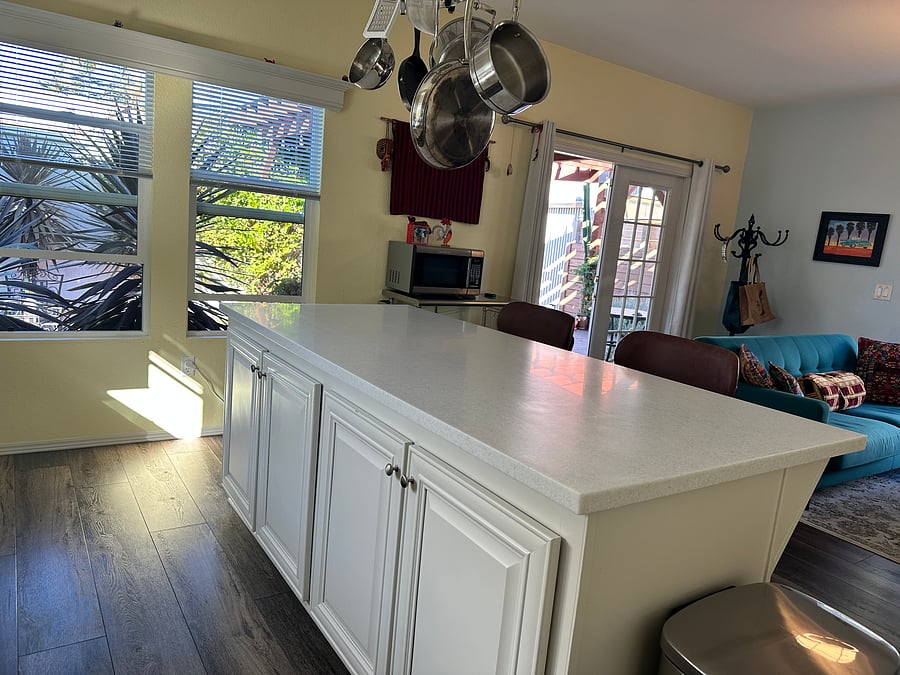 Furnished Finder property 779695_1 photo 12