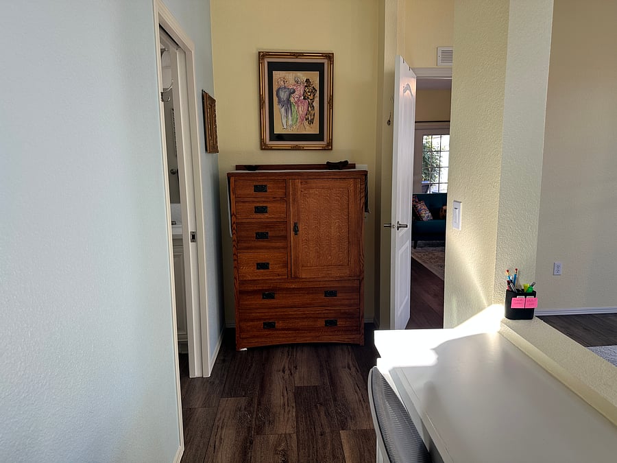 Furnished Finder property 779695_1 photo 19