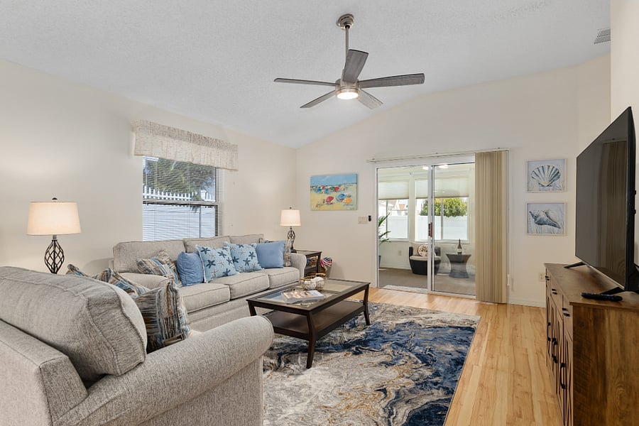 Furnished Finder property 779705_1 photo 5