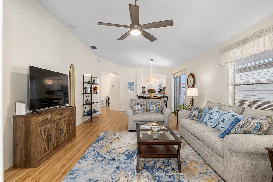 Furnished Finder property 779705_1 photo 6