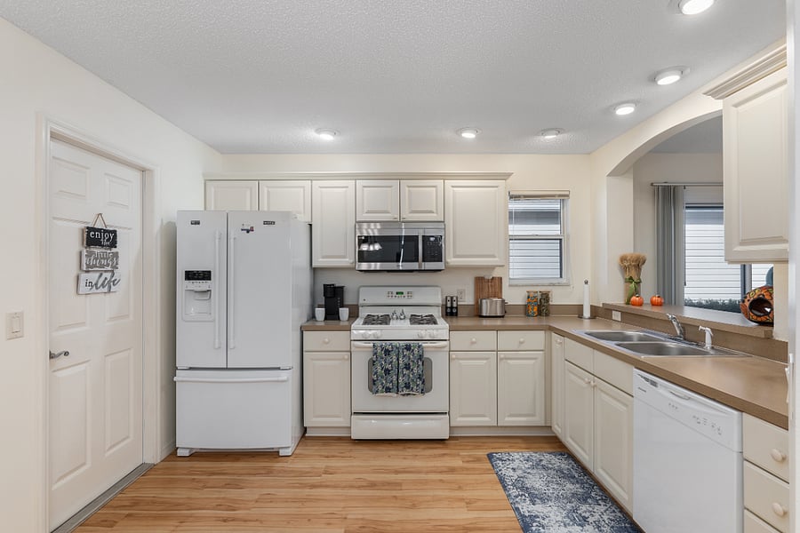 Furnished Finder property 779705_1 photo 7