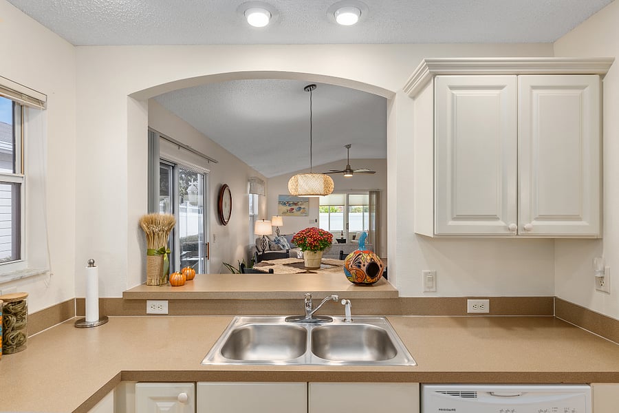 Furnished Finder property 779705_1 photo 8