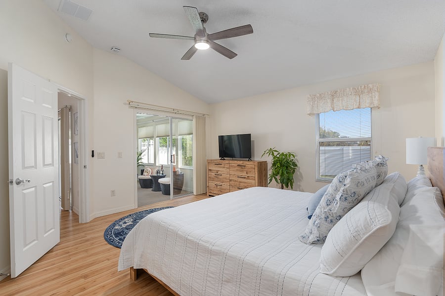 Furnished Finder property 779705_1 photo 11