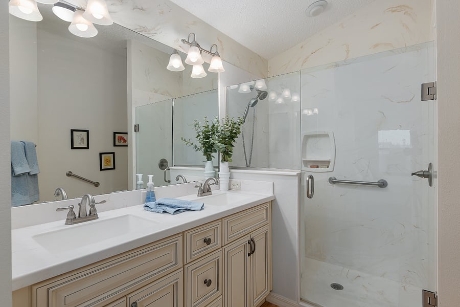 Furnished Finder property 779705_1 photo 12