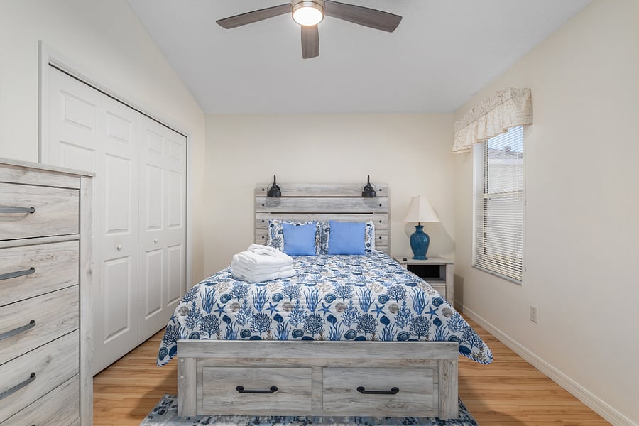 Furnished Finder property 779705_1 photo 15