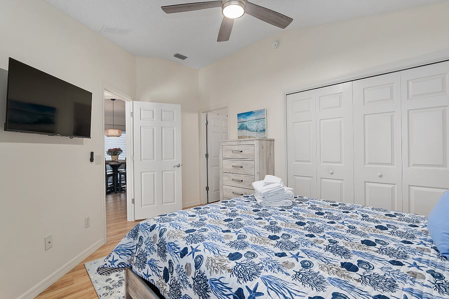 Furnished Finder property 779705_1 photo 16