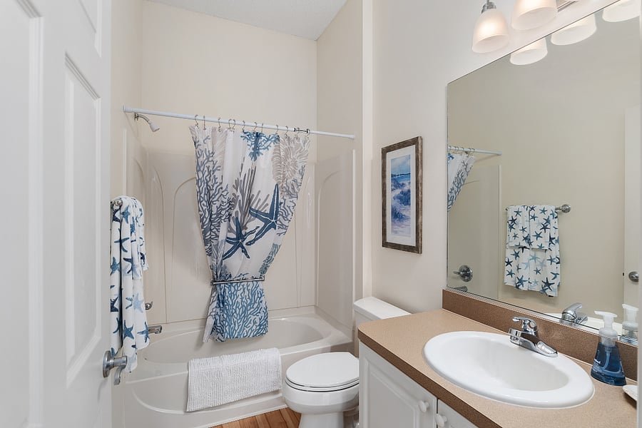 Furnished Finder property 779705_1 photo 17