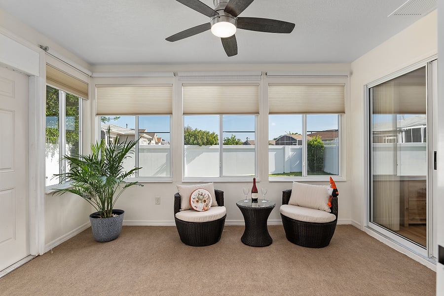 Furnished Finder property 779705_1 photo 18