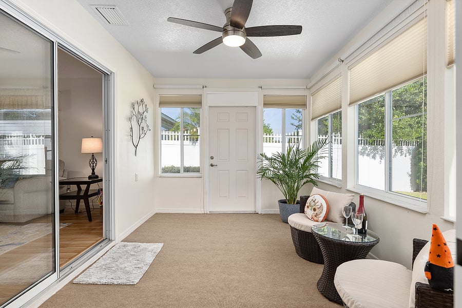Furnished Finder property 779705_1 photo 19