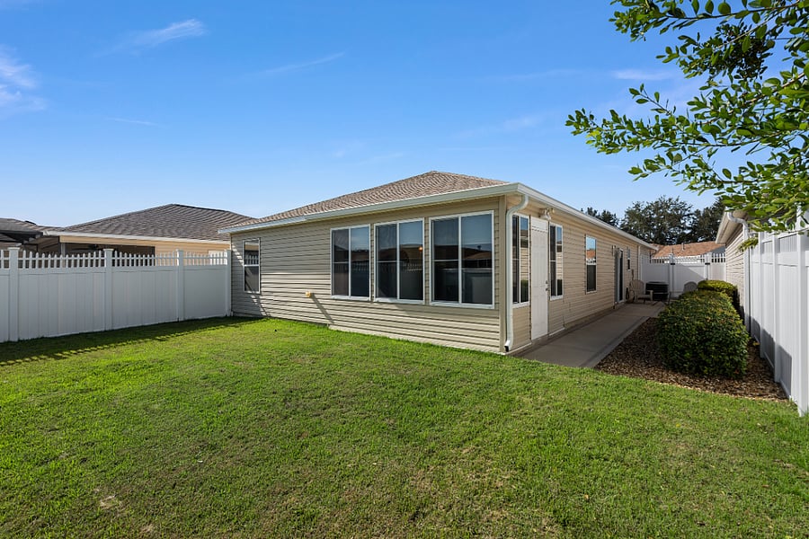 Furnished Finder property 779705_1 photo 22