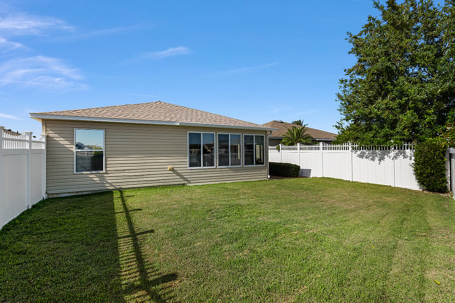 Furnished Finder property 779705_1 photo 23