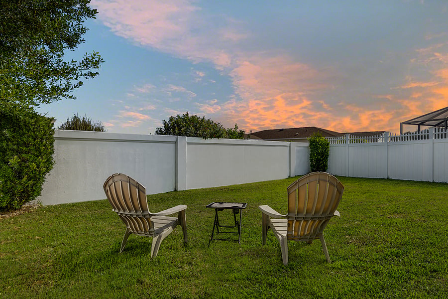 Furnished Finder property 779705_1 photo 24