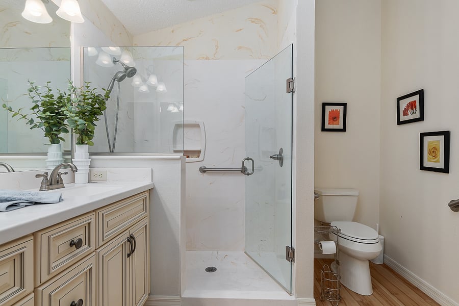 Furnished Finder property 779705_1 photo 13