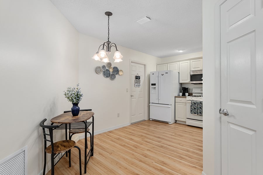 Furnished Finder property 779705_1 photo 9