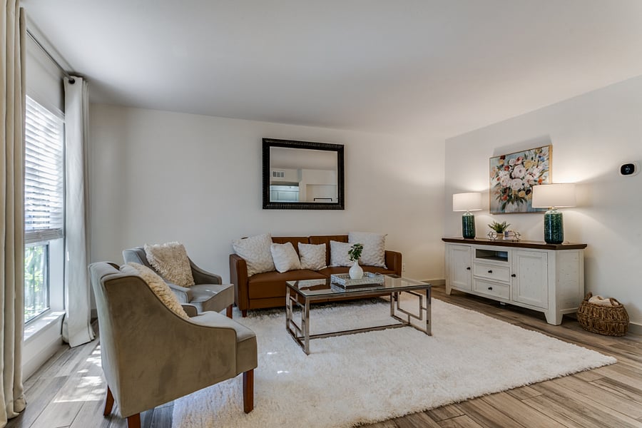 Furnished Finder property 779713_1 photo 4