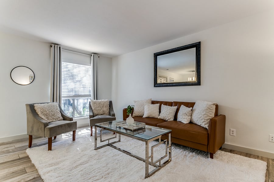 Furnished Finder property 779713_1 photo 5