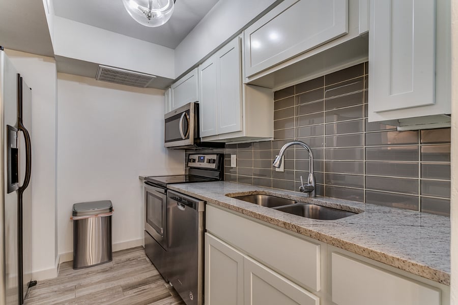 Furnished Finder property 779713_1 photo 6