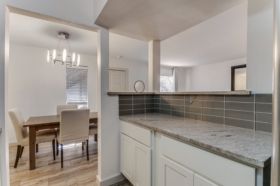 Furnished Finder property 779713_1 photo 7