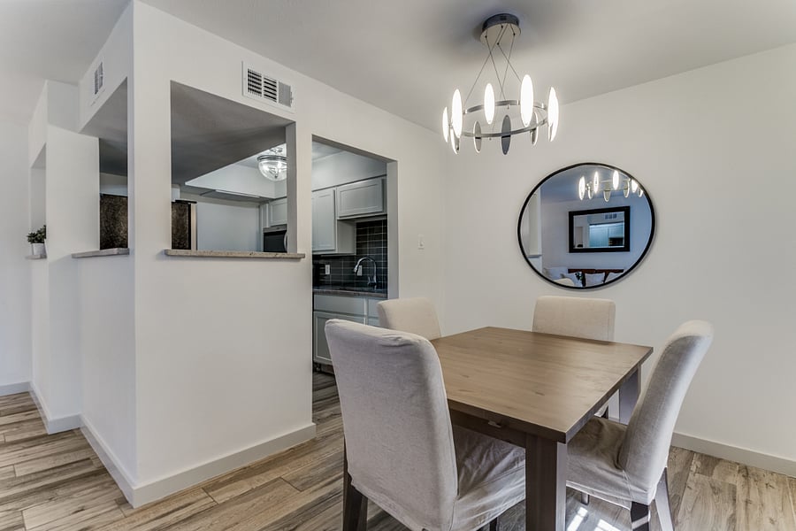 Furnished Finder property 779713_1 photo 8