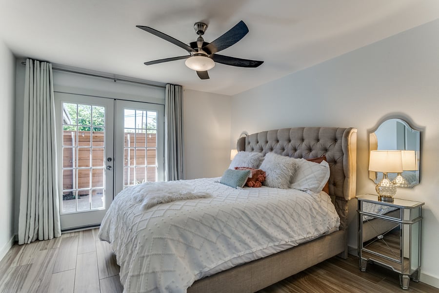 Furnished Finder property 779713_1 photo 9
