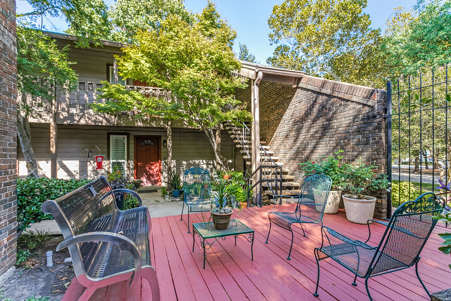 Furnished Finder property 779713_1 photo 12
