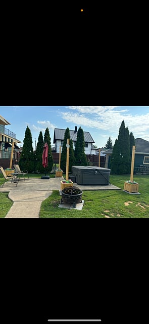 Furnished Finder property 779726_1 photo 3