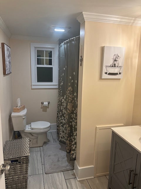 Furnished Finder property 779726_1 photo 4