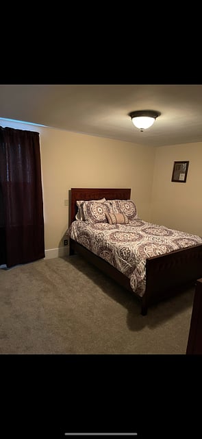 Furnished Finder property 779726_1 photo 5