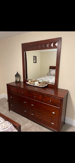 Furnished Finder property 779726_1 photo 6