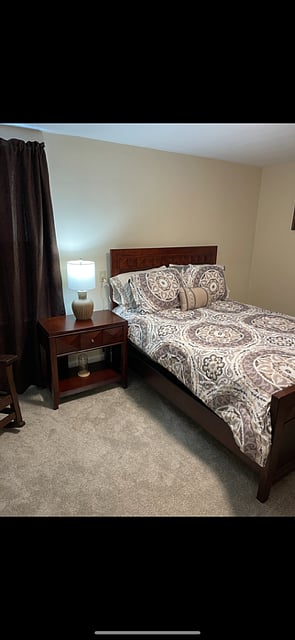 Furnished Finder property 779726_1 photo 7