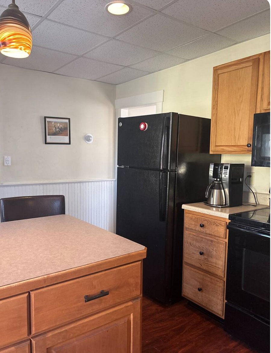 Furnished Finder property 779728_1 photo 5