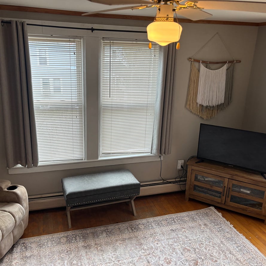 Furnished Finder property 779728_1 photo 3