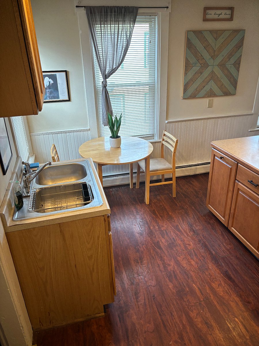 Furnished Finder property 779728_1 photo 9
